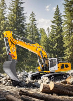 /album/nove-modely/o1cn01qb94el1vmz2k5hibk-59356216-jpg1/